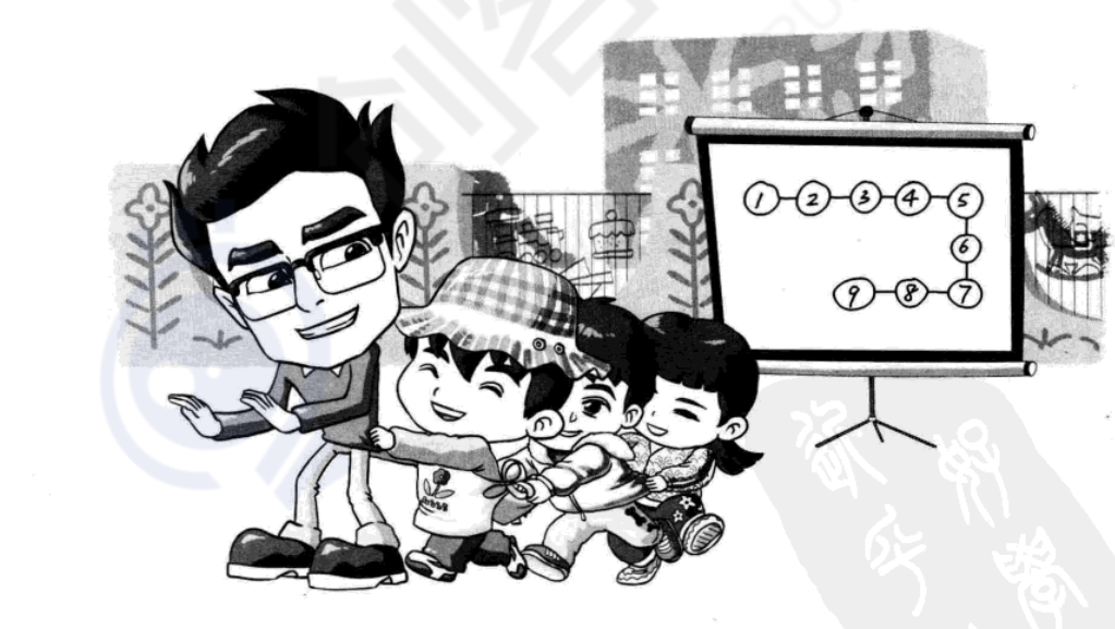 Featured image of post 大话数据机构_线性表